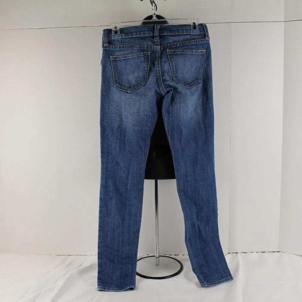 women's Old Navy Jeans - Picture 3 of 6